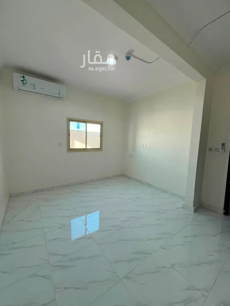 شقة للإيجار في شارع وعله, حي ظهرة لبن, مدينة الرياض, منطقة الرياض صورة 5