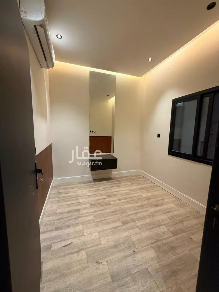 شقة للإيجار في شارع البركة, حي الفلاح, مدينة الرياض, منطقة الرياض صورة 3