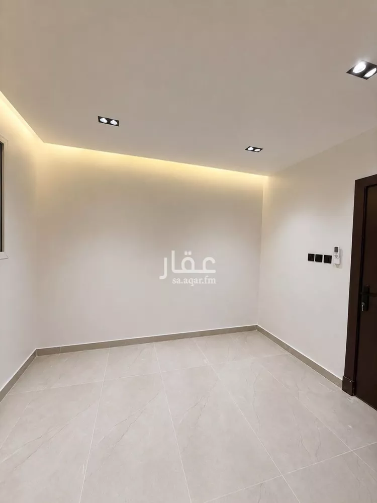 شقة للإيجار في شارع الحياة, حي الحمراء, مدينة الرياض, منطقة الرياض صورة 4
