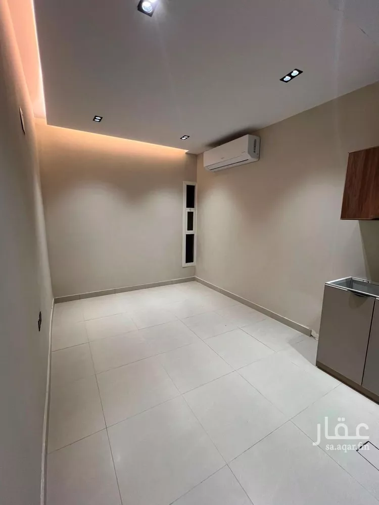 استوديو للإيجار في شارع عنيزة, حي الريان, مدينة الرياض, منطقة الرياض صورة 4