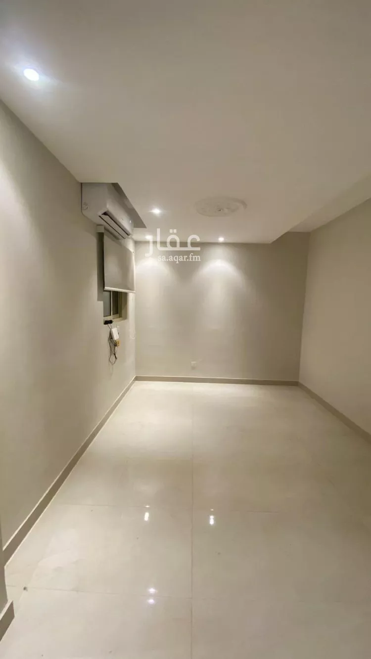Studio for rent in Riyadh Dhahrat Laban