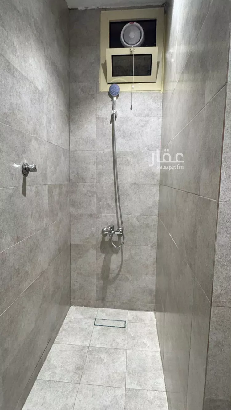 شقة للإيجار في شارع السخاء, حي العوالي, مدينة الرياض, منطقة الرياض صورة 3