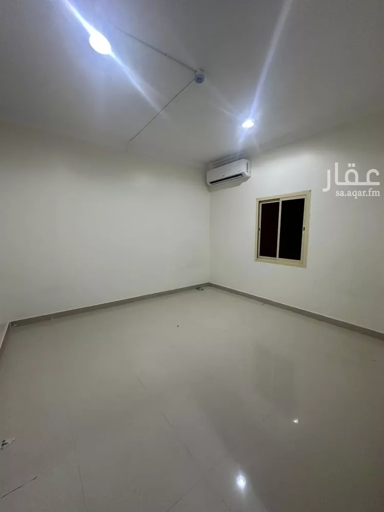 شقة للإيجار في شارع وعلة, حي ظهرة لبن, مدينة الرياض, منطقة الرياض صورة 2