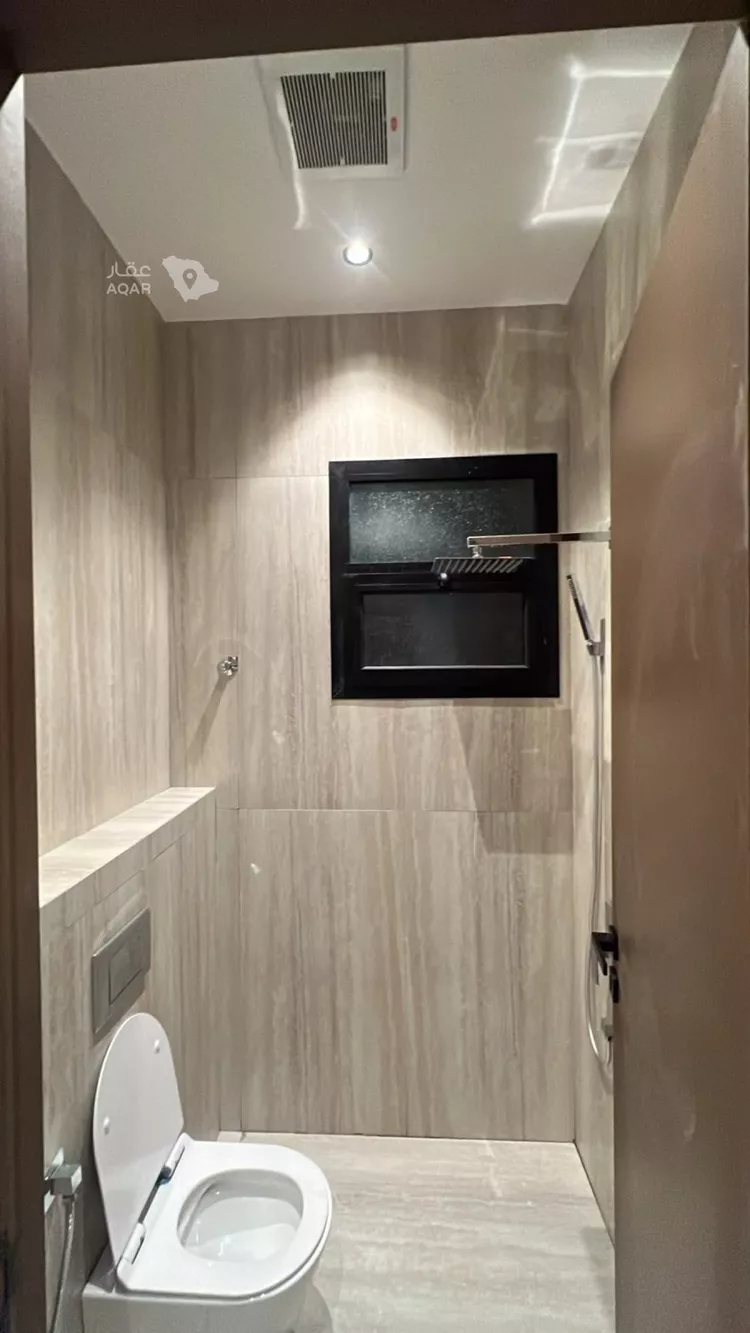 Apartment for Rent in Riyadh Al Malaz صورة 4