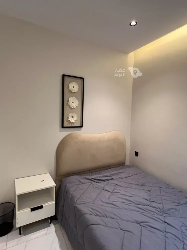 شقة للإيجار في شارع البحاري, حي مغرزات, مدينة الرياض, منطقة الرياض 10
