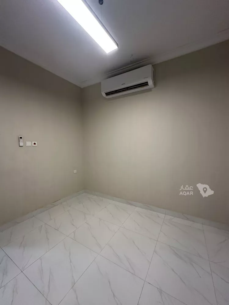 شقة للإيجار في شارع النماص, حي ظهرة لبن, مدينة الرياض, منطقة الرياض 4