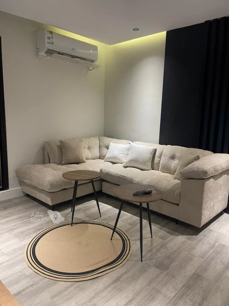 شقة للإيجار في شارع البركة, حي الفلاح, مدينة الرياض, منطقة الرياض 15