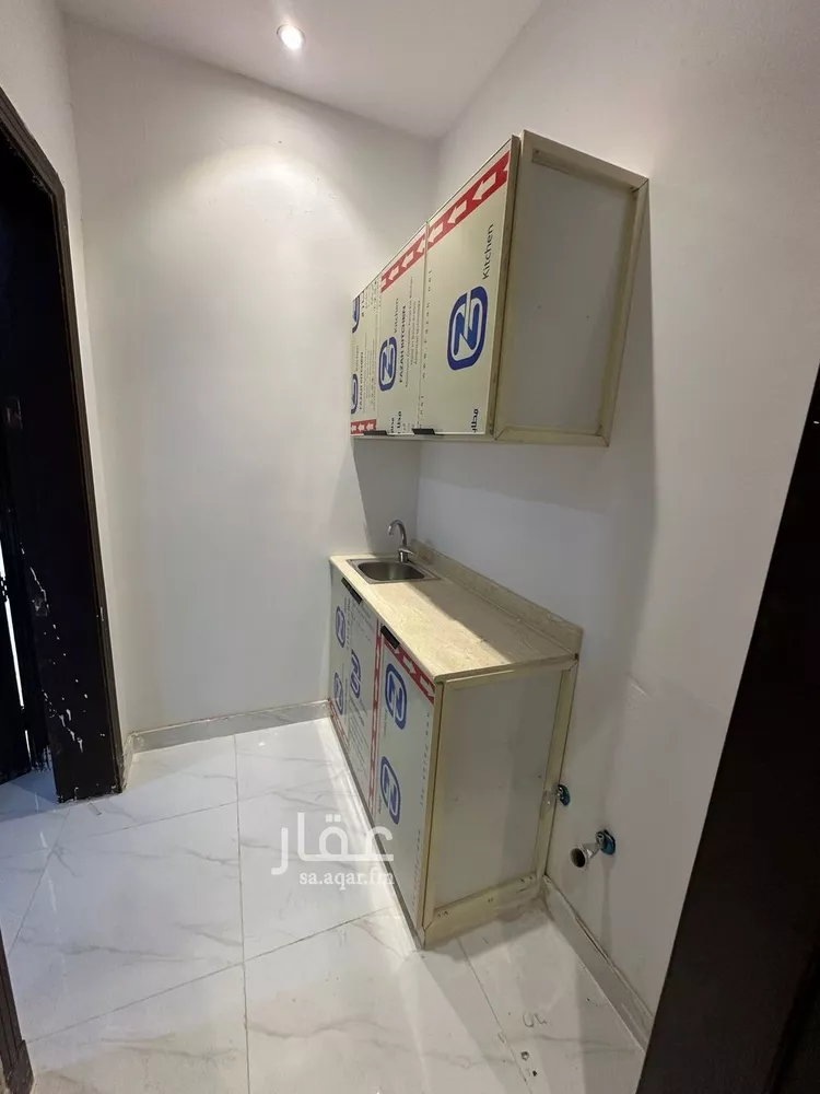 شقة للإيجار في شارع النماص, حي ظهرة لبن, مدينة الرياض, منطقة الرياض صورة 3