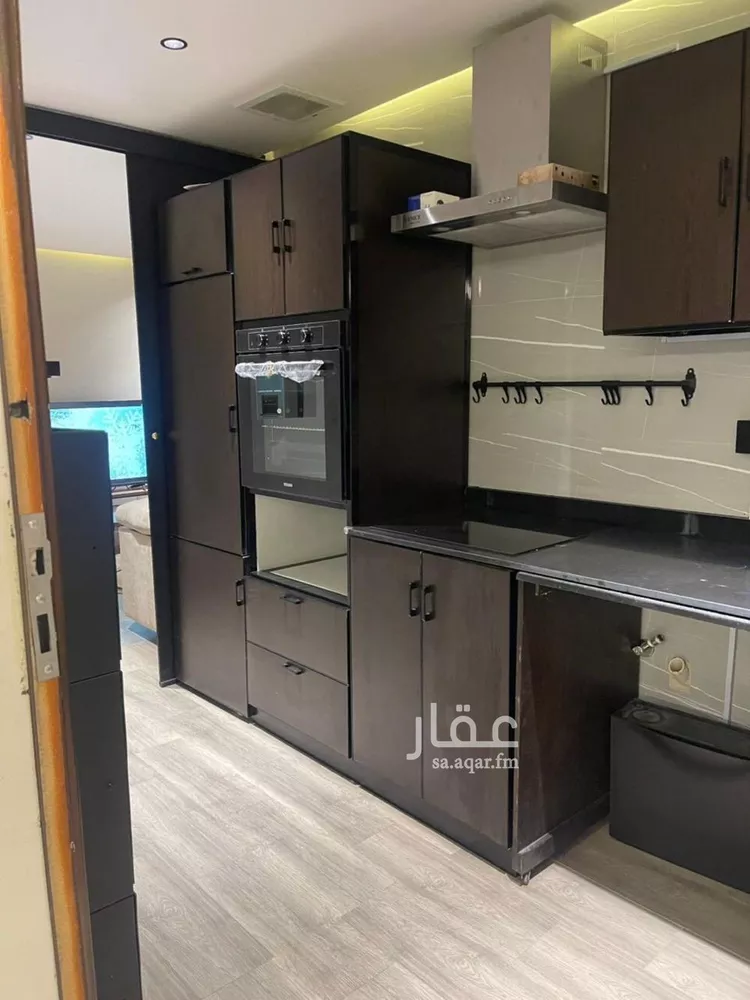 شقة للإيجار في شارع الامير محمد ابن سلمان ابن عبدالعزيز, حي الفلاح, مدينة الرياض, منطقة الرياض صورة 4