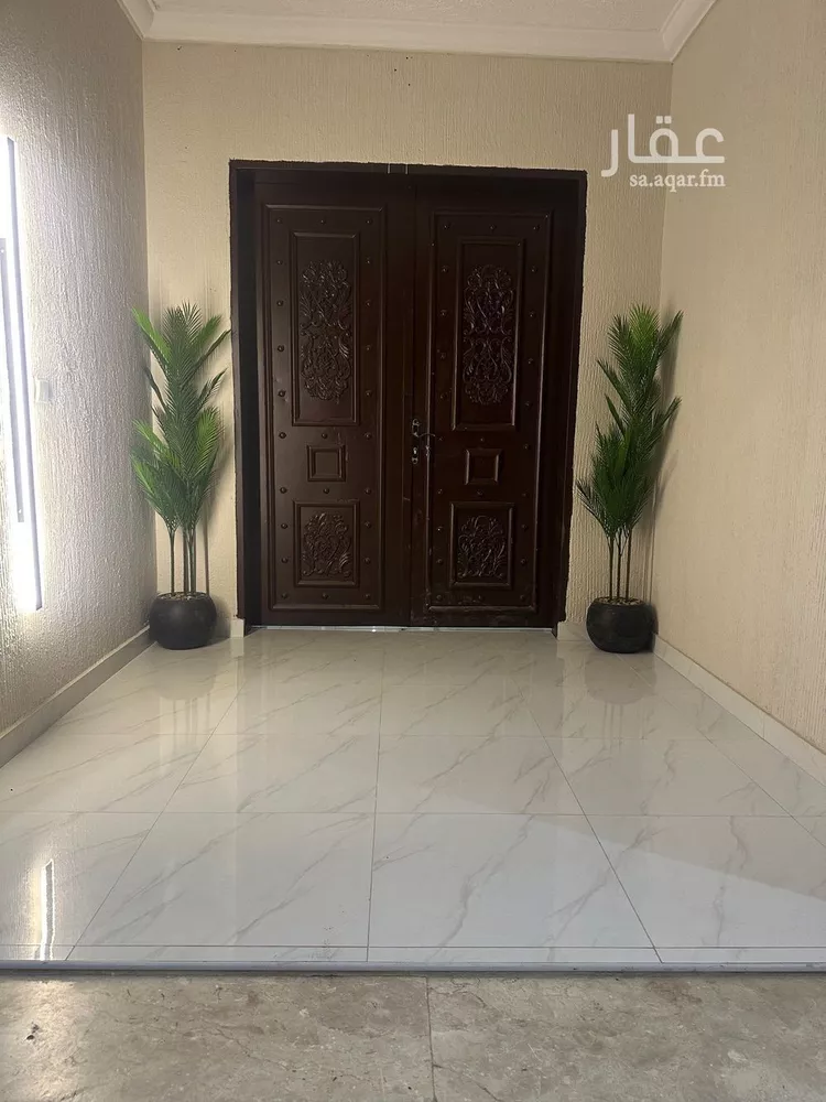 شقة للإيجار في شارع النماص, حي ظهرة لبن, مدينة الرياض, منطقة الرياض