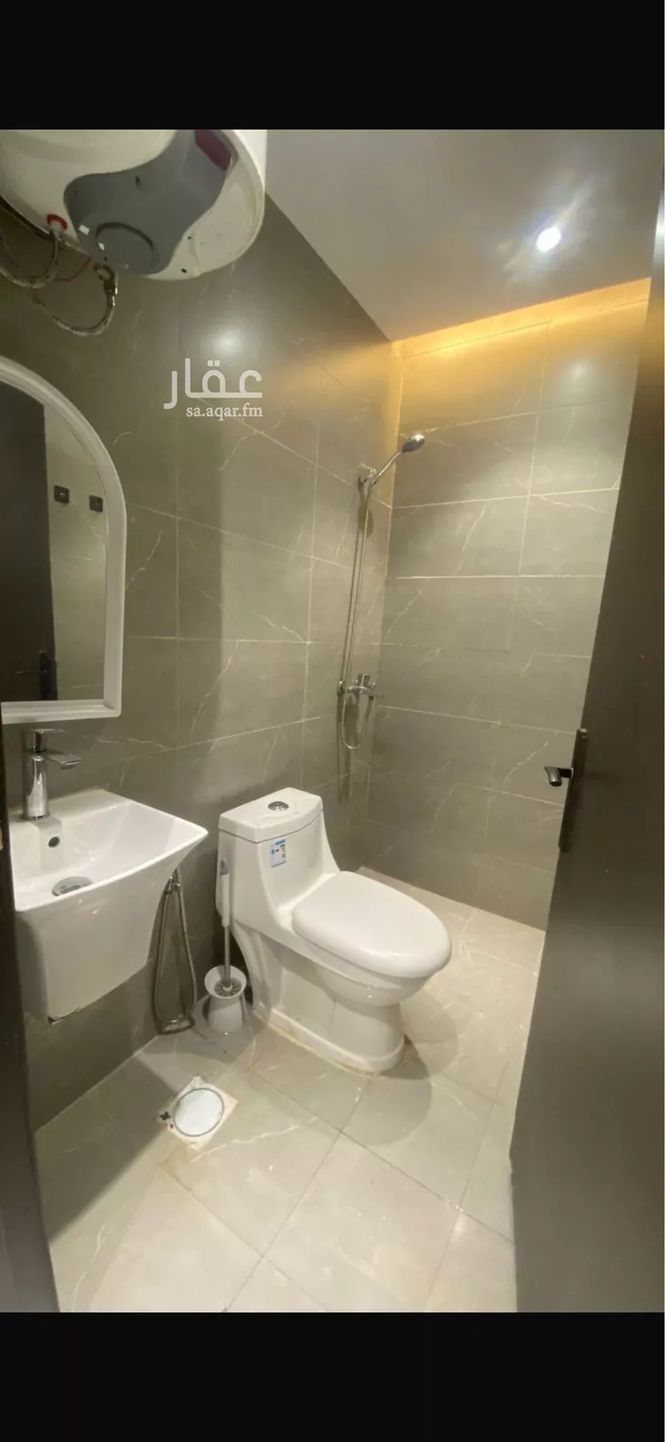 شقة للإيجار في شارع الامير مقرن بن عبدالعزيز, حي مغرزات, مدينة الرياض, منطقة الرياض