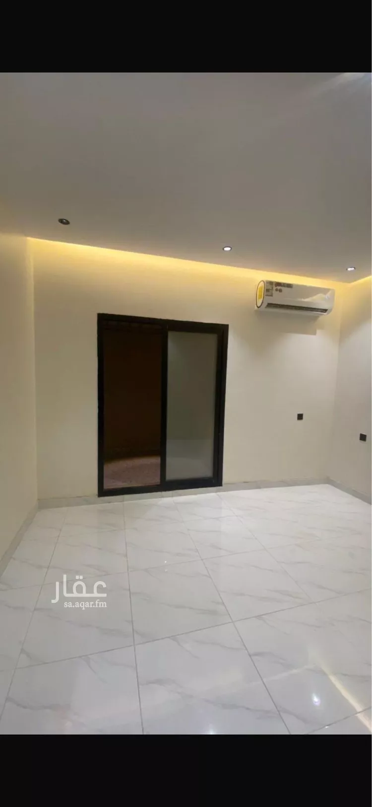 شقة للإيجار في شارع الامير مقرن بن عبدالعزيز, حي مغرزات, مدينة الرياض, منطقة الرياض صورة 5