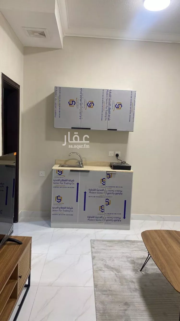 شقة للإيجار في شارع النمارة, حي ظهرة لبن, مدينة الرياض, منطقة الرياض