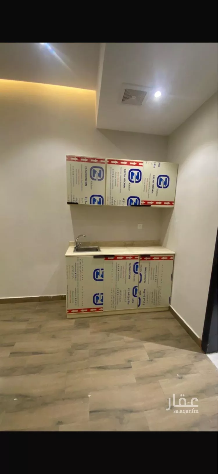 شقة للإيجار في شارع نهاوند, حي ظهرة لبن, مدينة الرياض, منطقة الرياض