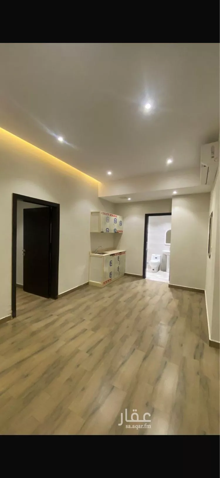 شقة للإيجار في شارع نهاوند, حي ظهرة لبن, مدينة الرياض, منطقة الرياض صورة 2