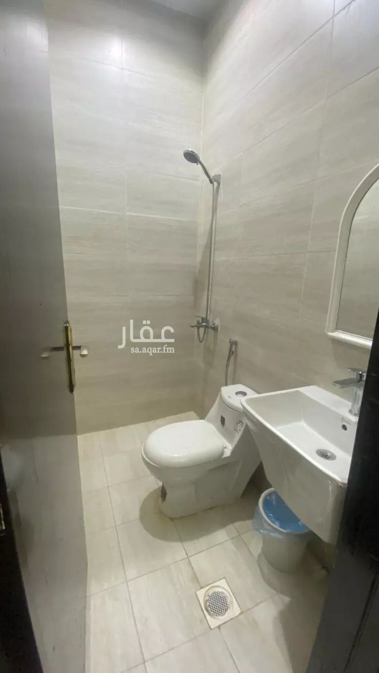 شقة للإيجار في شارع نجران, حي ظهرة لبن, مدينة الرياض, منطقة الرياض صورة 2