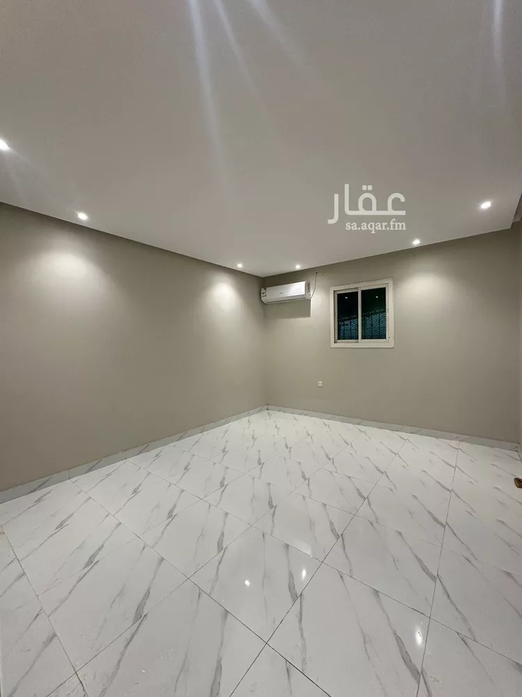 شقة للإيجار في حي ظهرة لبن, مدينة الرياض, منطقة الرياض صورة 4