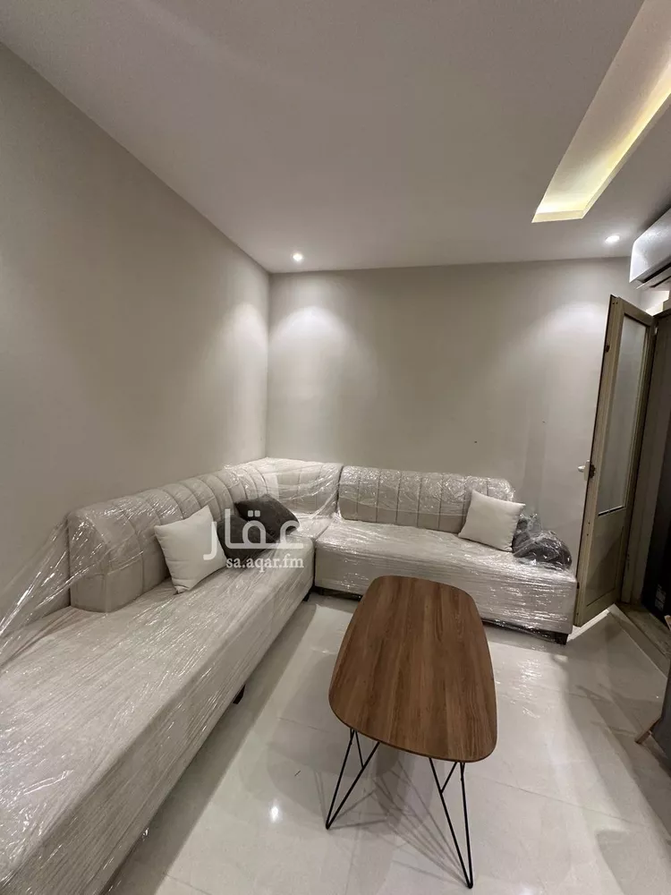 شقة للإيجار في شارع القشاشية, حي ظهرة لبن, مدينة الرياض, منطقة الرياض