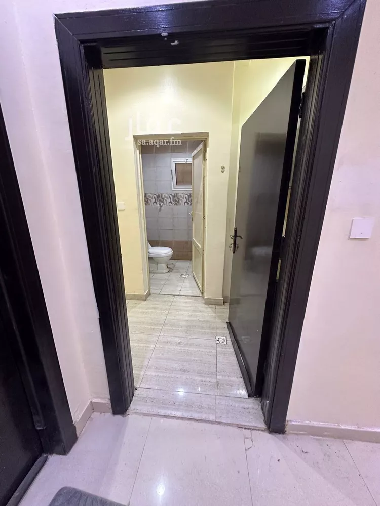 شقة للإيجار في شارع نجران, حي ظهرة لبن, مدينة الرياض, منطقة الرياض صورة 5