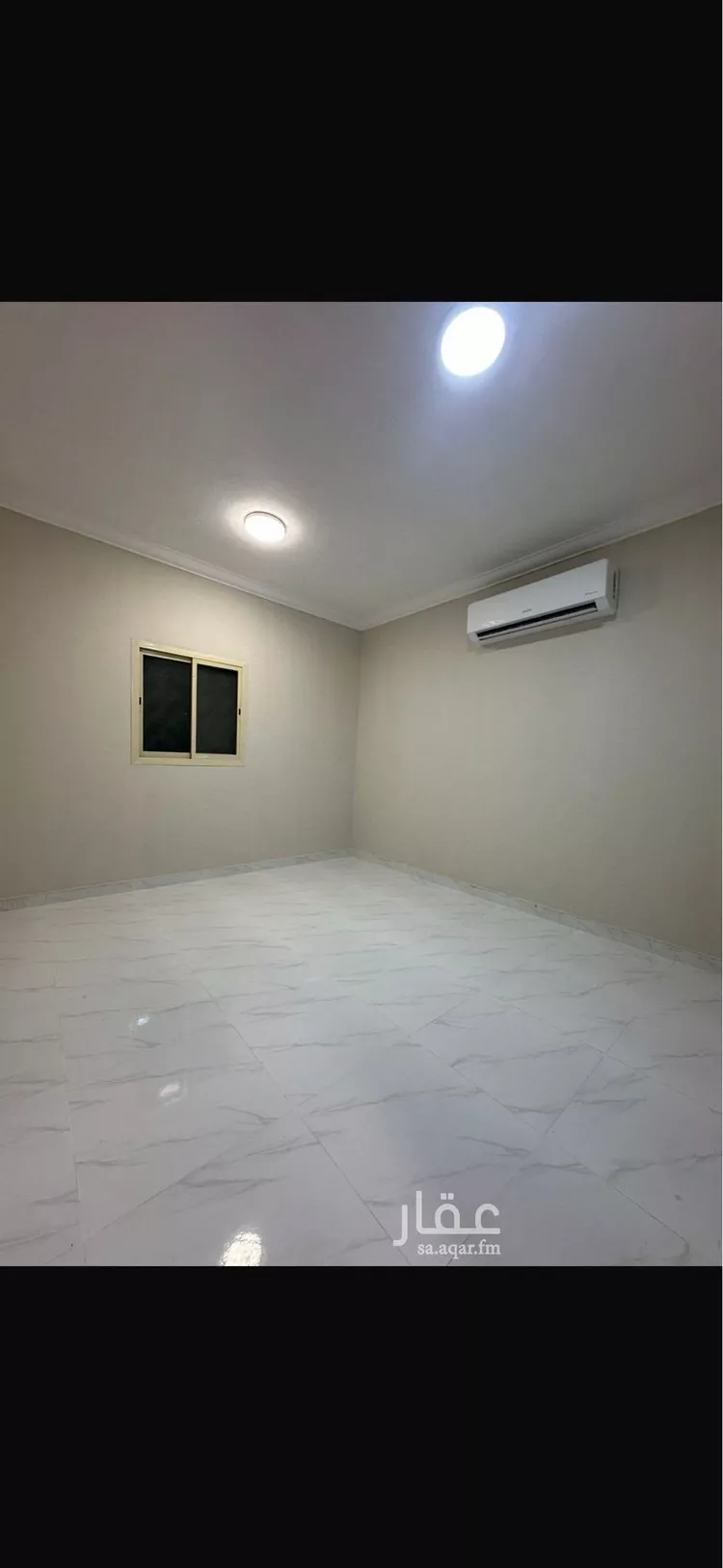 شقة للإيجار في شارع نهاوند, حي ظهرة لبن, مدينة الرياض, منطقة الرياض