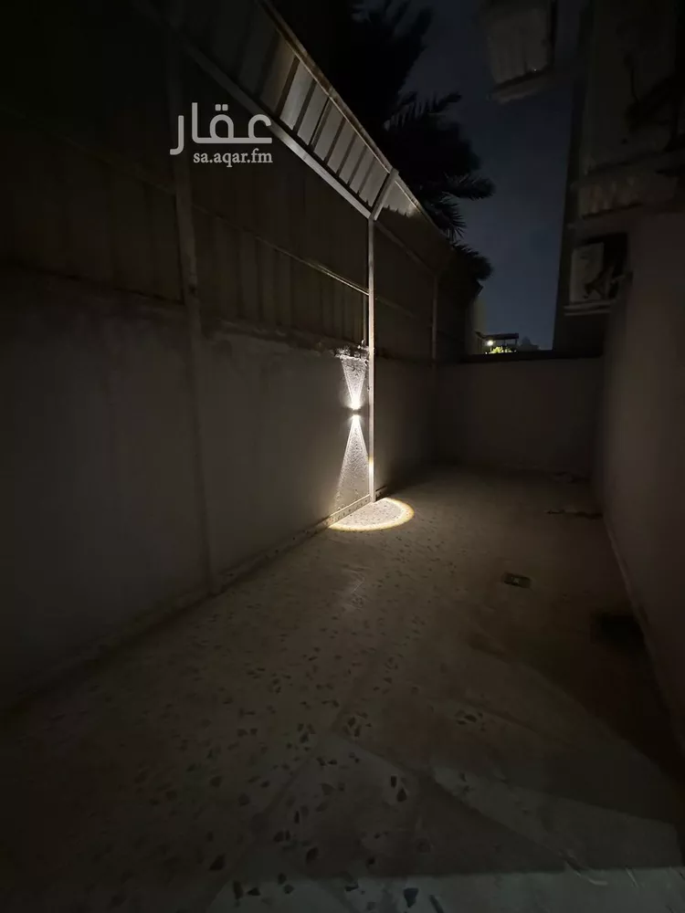 شقة للإيجار في شارع ابي سفيان بن حرب, حي النزهة, مدينة الرياض, منطقة الرياض صورة 2