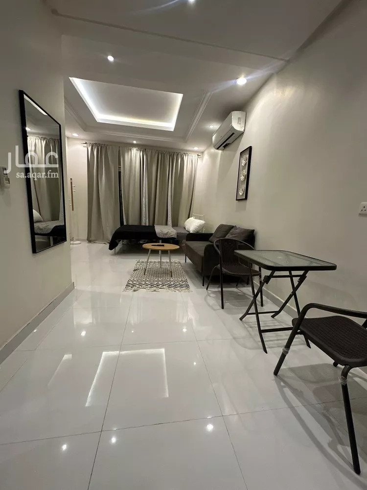 Apartment for Rent in Riyadh An Narjis صورة 2