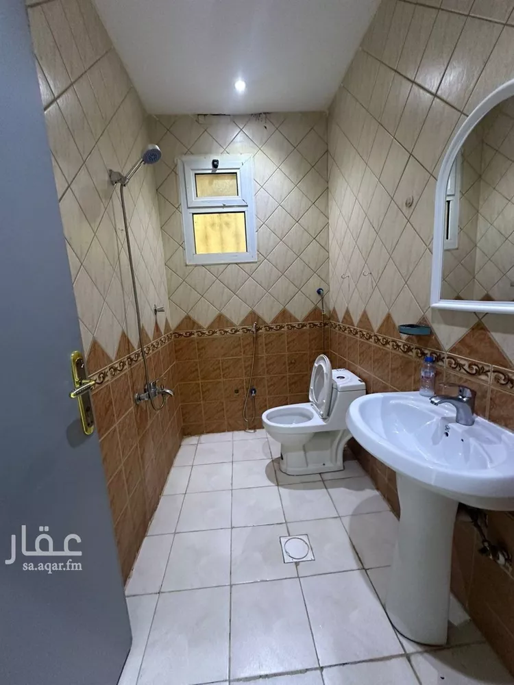 شقة للإيجار في شارع وعله, حي ظهرة لبن, مدينة الرياض, منطقة الرياض صورة 3