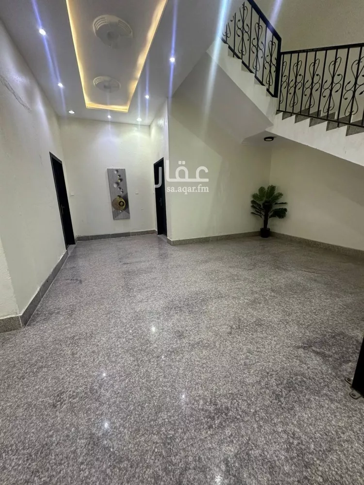 شقة للإيجار في شارع نجران, حي ظهرة لبن, مدينة الرياض, منطقة الرياض