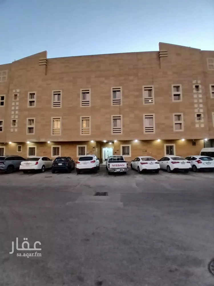 Apartment for Rent in Riyadh Al Ezdihar صورة 5