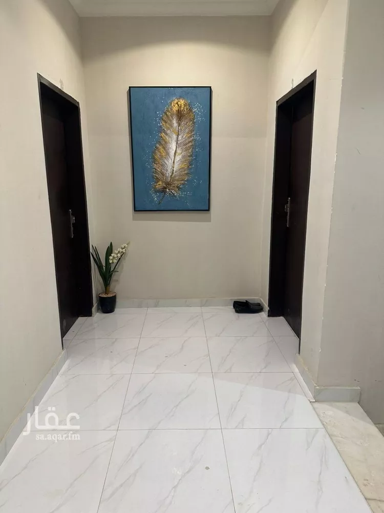 شقة للإيجار في شارع النقرة, حي ظهرة لبن, مدينة الرياض, منطقة الرياض