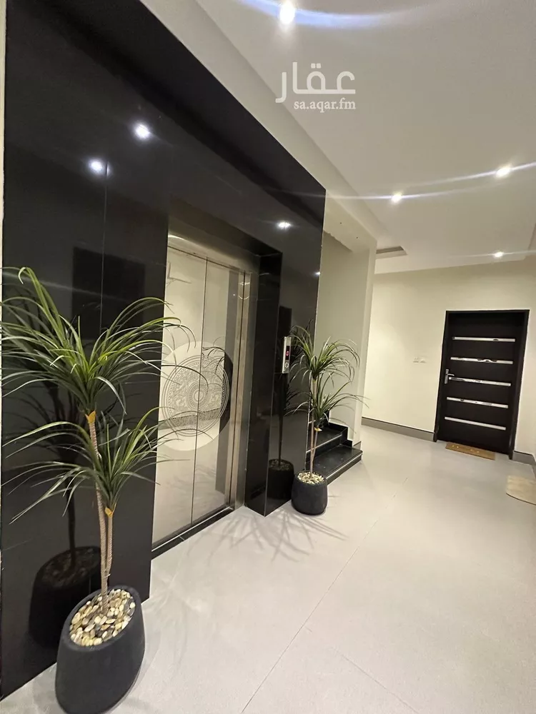 Apartment for Rent in Riyadh Al Mughrizat صورة 4