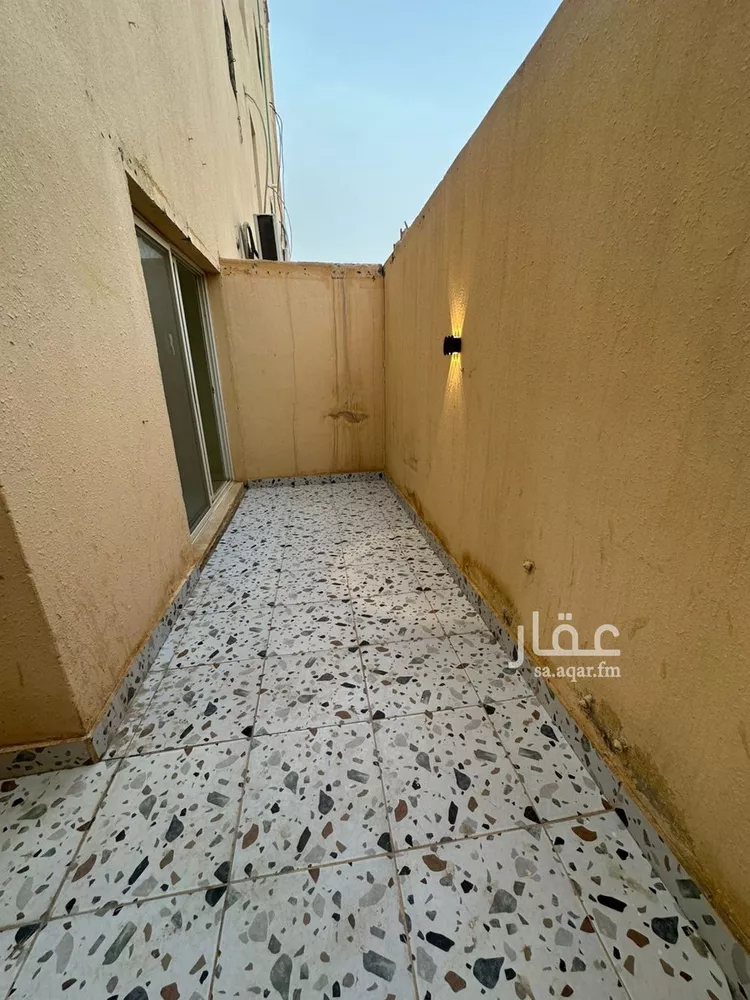 شقة للإيجار في شارع وعله, حي ظهرة لبن, مدينة الرياض, منطقة الرياض صورة 5
