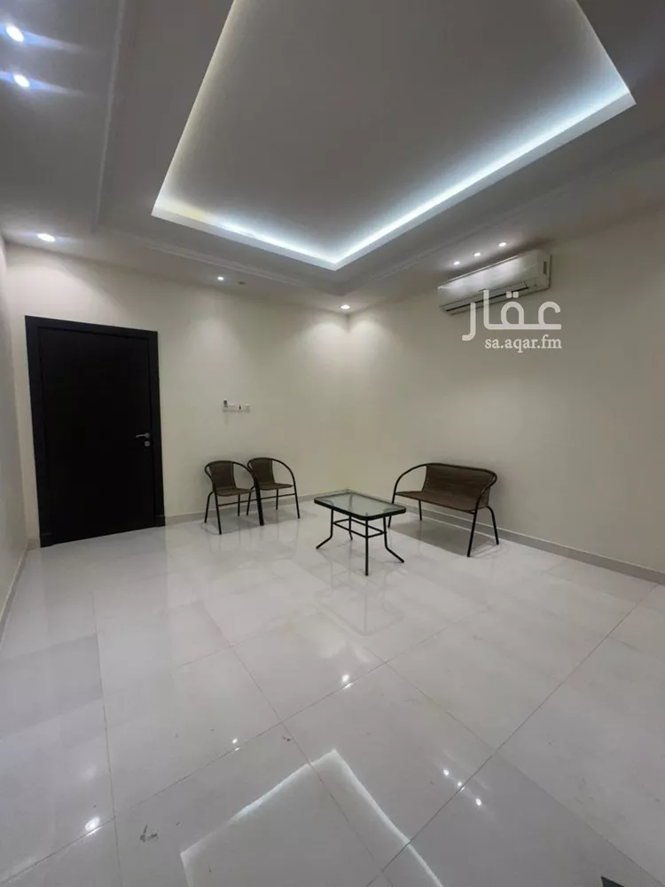 شقة للإيجار في شارع عسفان, حي النرجس, مدينة الرياض, منطقة الرياض صورة 4