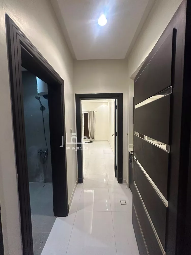 Apartment for Rent in Riyadh An Narjis صورة 4