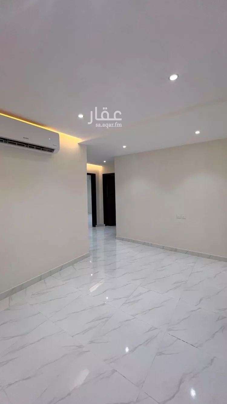شقة للإيجار في شارع جنادة بن مالك, حي العوالي, مدينة الرياض, منطقة الرياض صورة 4