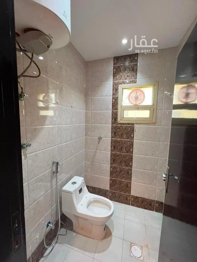 شقة للإيجار في شارع وعله, حي ظهرة لبن, مدينة الرياض, منطقة الرياض صورة 3