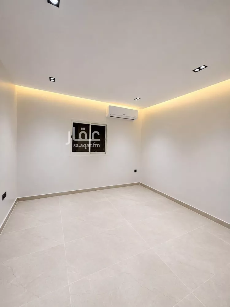 Apartment for Rent in Riyadh Al Hamra