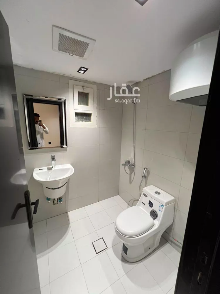 شقة للإيجار في شارع عنيزة, حي الريان, مدينة الرياض, منطقة الرياض صورة 3