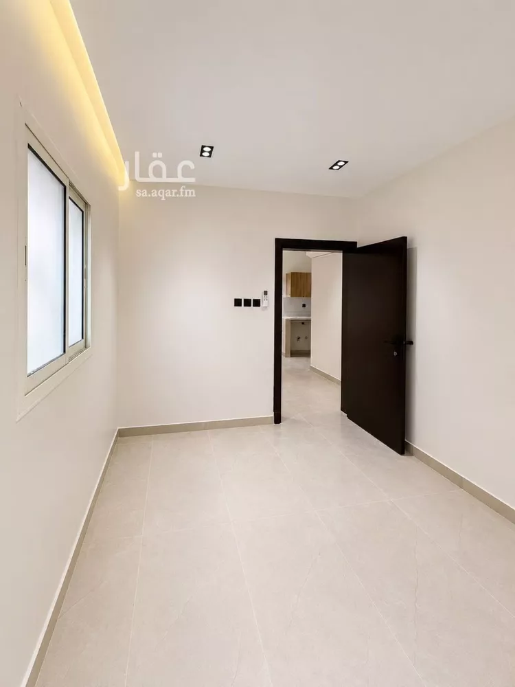 شقة للإيجار في شارع الجمال, حي الحمراء, مدينة الرياض, منطقة الرياض 8