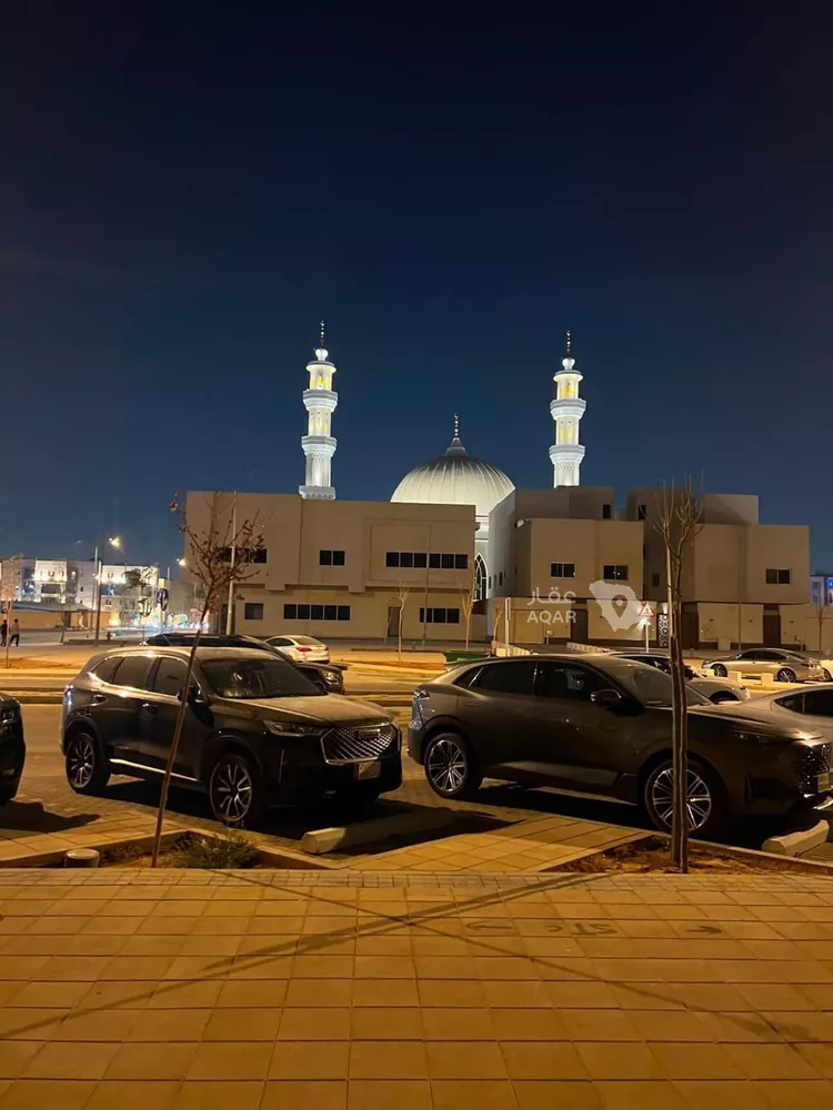 شقة للإيجار في شارع ابي سفيان بن حرب, حي مغرزات, مدينة الرياض, منطقة الرياض