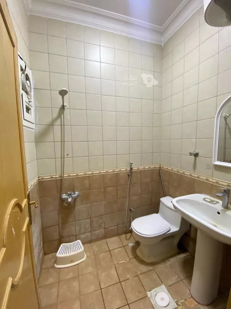 Apartment for Rent in Riyadh An Nuzhah