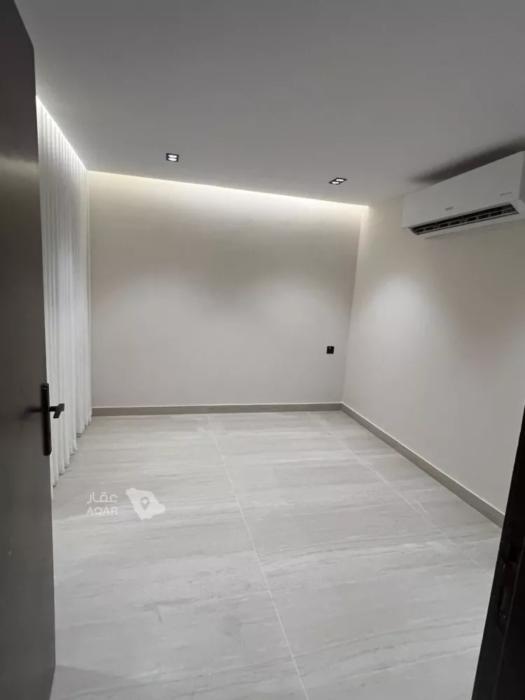 Apartment for Rent in Riyadh Al Ezdihar صورة 4