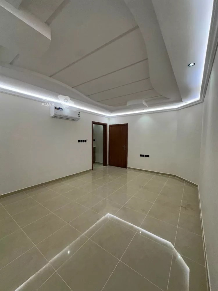 Apartment for Rent in Riyadh Dhahrat Namar صورة 2