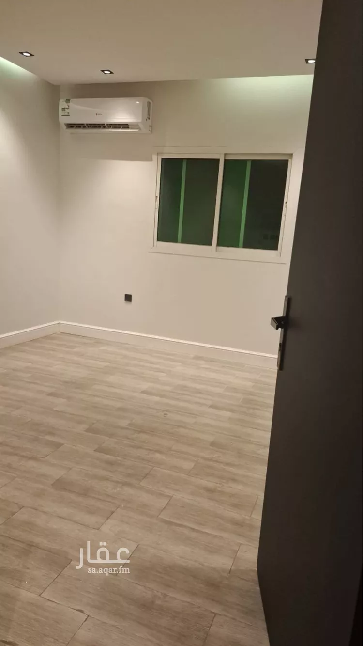 شقة للإيجار في شارع البركه, حي الفلاح, مدينة الرياض, منطقة الرياض صورة 3