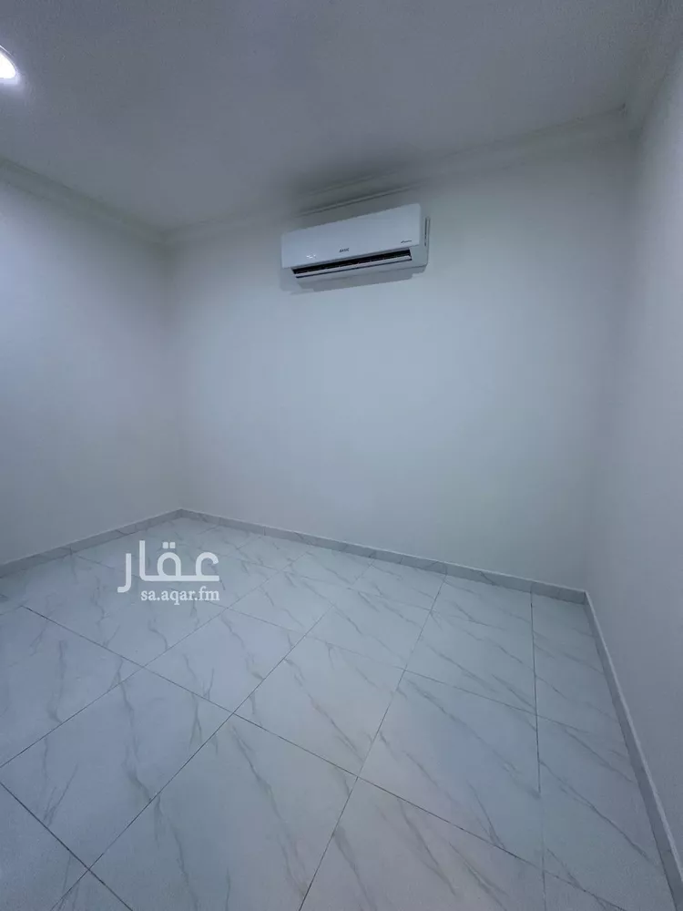شقة للإيجار في شارع النماص, حي ظهرة لبن, مدينة الرياض, منطقة الرياض صورة 4