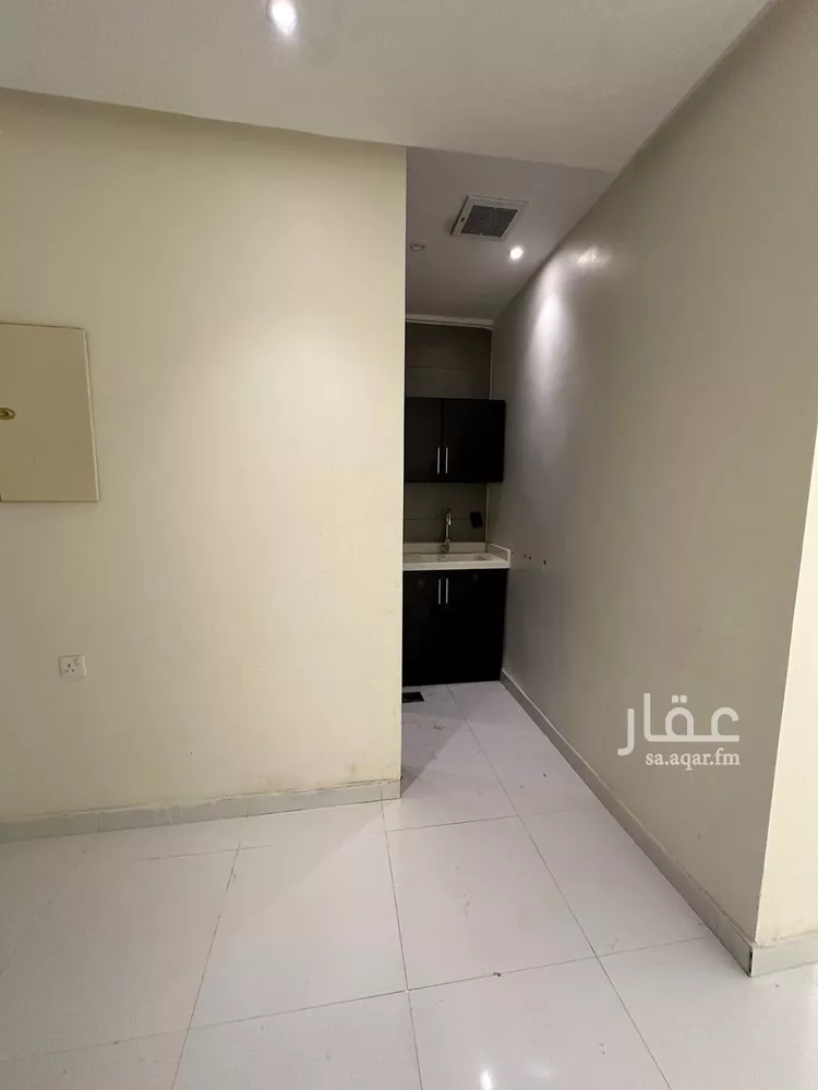 شقة للإيجار في شارع عسفان, حي النرجس, مدينة الرياض, منطقة الرياض صورة 5
