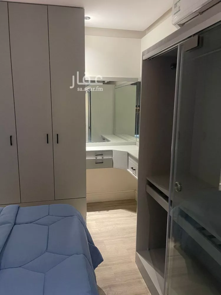 شقة للإيجار في شارع الامير محمد ابن سلمان ابن عبدالعزيز, حي الفلاح, مدينة الرياض, منطقة الرياض صورة 5