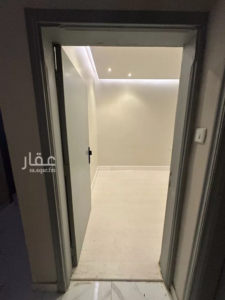شقة للإيجار في شارع مصافي, حي ظهرة لبن, مدينة الرياض, منطقة الرياض صورة 5
