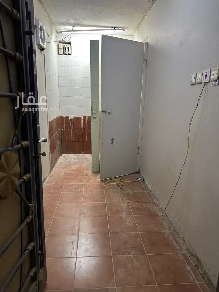 غرفة للإيجار في شارع مريغان, حي ظهرة لبن, مدينة الرياض, منطقة الرياض