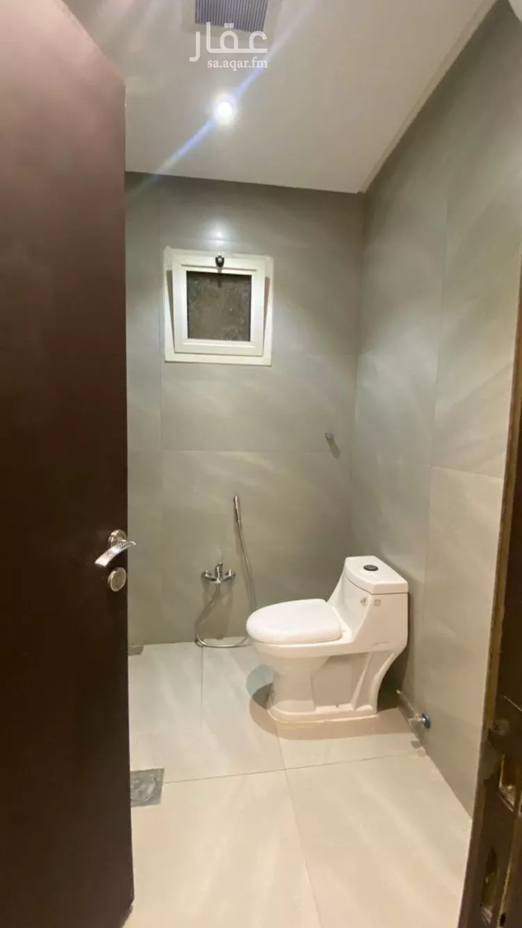 شقة للإيجار في شارع عسفان, حي النرجس, مدينة الرياض, منطقة الرياض